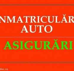 Acte Auto Sibiu Non stop Tel 0740426608, program de funcționare