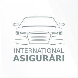 International Asigurari Broker, Slobozia program de funcționare
