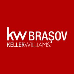 Regency Team by Keller Williams, Braşov program de funcționare