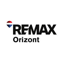 Agentie imobiliara RE/MAX Orizont, Brasov, program de funcționare