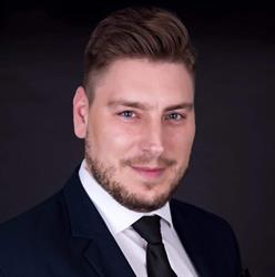 Nicolae BLAJ, Braşov program de funcționare