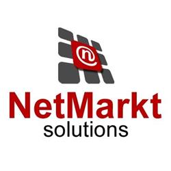 NetMarkt Solutions, Sfântu Gheorghe program de funcționare