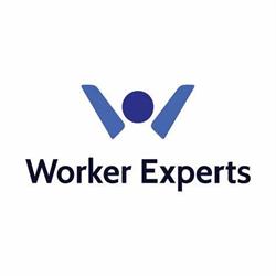 Worker Experts, Timişoara program de funcționare
