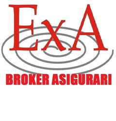 EXA Broker, Valea Lupului program de funcționare