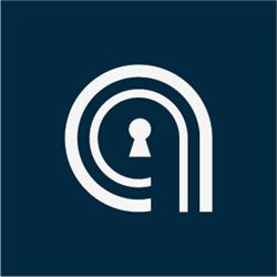 Atum Imobiliare, Sibiu program de funcționare
