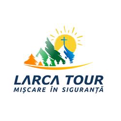 Larca Tour, Sibiu program de funcționare