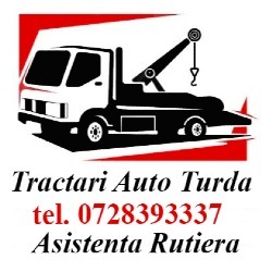 Tractari Auto Turda, Câmpia Turzii program de funcționare