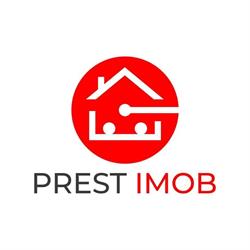 Agentie Imobiliara Targu Mures. Prestimob, program de funcționare