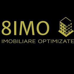 Imobiliare Optimizate - 8imo Suceava, program de funcționare