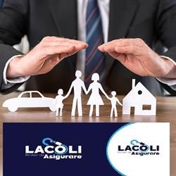 Lacoli Broker de Asigurare Srl, Râmnicu Vâlcea program de funcționare
