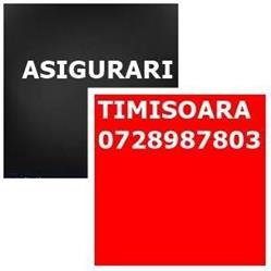 RCA ieftin Dumbraviţa şi Timişoara - Asigurări ieftine - Vinzi Cumperi, program de funcționare