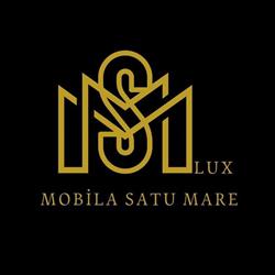 Mobila Satu Mare, program de funcționare