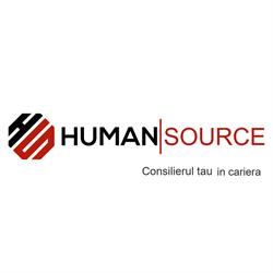 HumanSource, Bucureşti program de funcționare