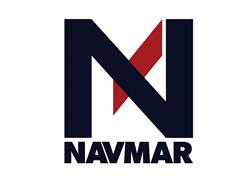 NAVMAR Shipping & Services, Constanţa program de funcționare