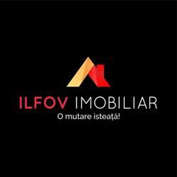ILFOV IMOBILIAR, Otopeni program de funcționare