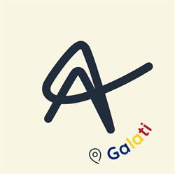 ACTERIM - România - GALATI, Galaţi program de funcționare