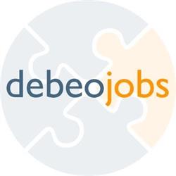 Debeo Jobs, Iaşi program de funcționare