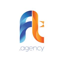 ft Agency, Timişoara program de funcționare