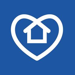 Click4home, Voluntari program de funcționare