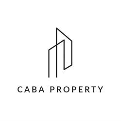 CABA Property, Voluntari program de funcționare