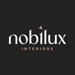 Nobilux, Şelimbăr program de funcționare