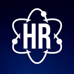 Atom HR, Sibiu program de funcționare