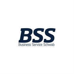 Business Service Schwab, Sibiu program de funcționare