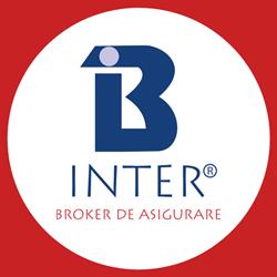 Inter Broker Baia Mare, program de funcționare