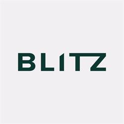 BLITZ Timisoara, program de funcționare