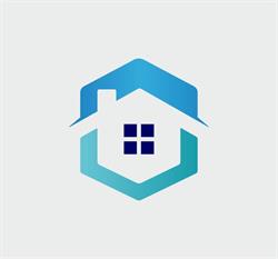 Aventus Imobiliare, Petroşani program de funcționare