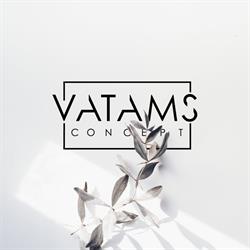 Vatams Concept, Iaşi program de funcționare