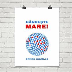 Online MARK Agency, Iaşi program de funcționare