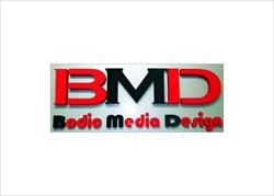 Bodic Media Design, Şimleu Silvaniei program de funcționare
