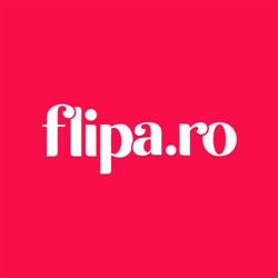 Flipa.ro - Rame Click, People Stopper, Dej program de funcționare