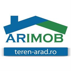 Terenuri Arad / Terenuri Agricole Arad, program de funcționare