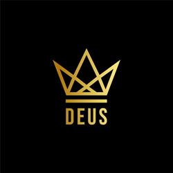 DEUS Imobiliare, Cluj-Napoca program de funcționare