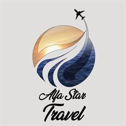 Alfa Star Travel, Timişoara program de funcționare