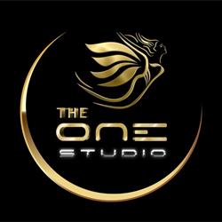 The One Studio - Videochat Brasov, program de funcționare