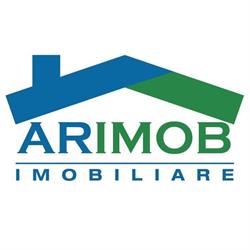 Apartamente Arad - Arimob, program de funcționare