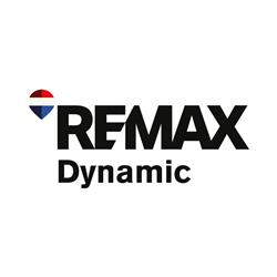 Agentie imobiliara RE/MAX Dynamic, Arad, program de funcționare