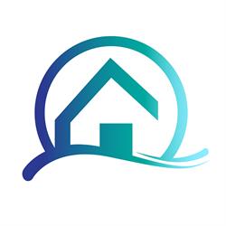 Hera Imobiliare Arad, program de funcționare