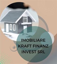 ImobileArad -Kraft Finanz Invest SRL, program de funcționare