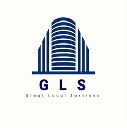 GLS Imob - Great Local Services, Bucureşti program de funcționare