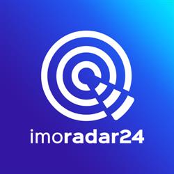 Imoradar24, Bucureşti program de funcționare