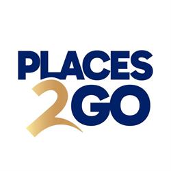 Places2Go - Agentie de Turism, Bucureşti program de funcționare