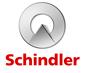 Schindler România S.r.l în Bucureşti, Sectorul 6 - program de funcționare