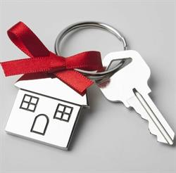 Agenţie imobiliară RE/MAX Destine, Ploieşti, program de funcționare
