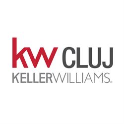 Keller Williams Cluj, program de funcționare
