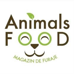 Magazin de furaje, Nădlac program de funcționare