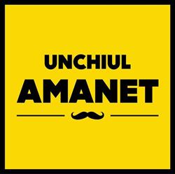 Unchiul Amanet, Gherla program de funcționare